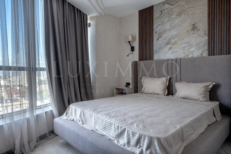 For Sale  3 bedroom Sofia , Manastirski livadi , 240 sq.m | 43976467 - image [4]