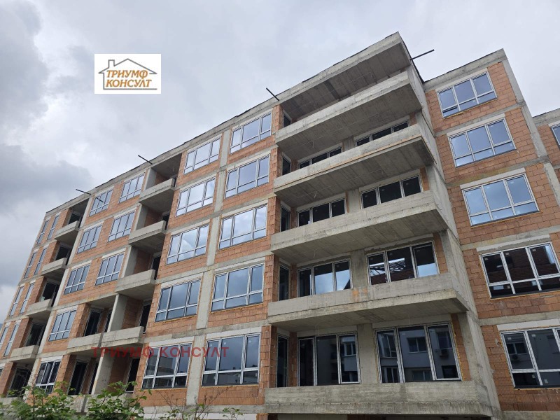 Satılık  3 yatak odası Sofia , Vitoşa , 171 metrekare | 33896911 - görüntü [3]