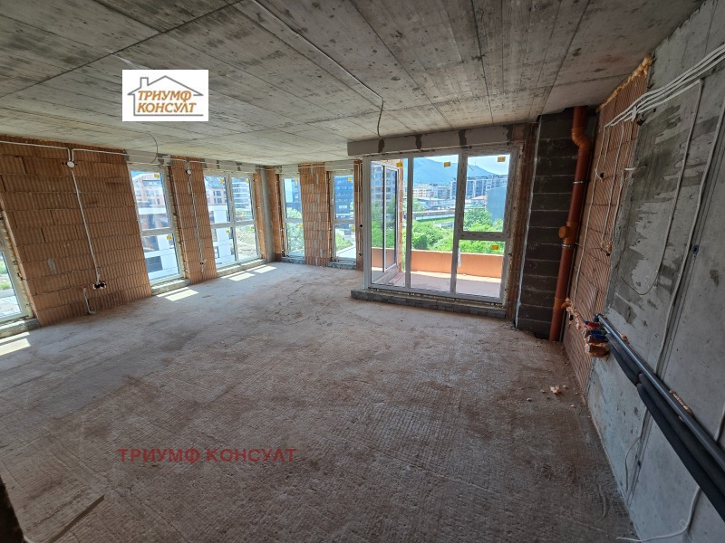 Продается  3 спальни София , Витоша , 171 кв.м | 33896911