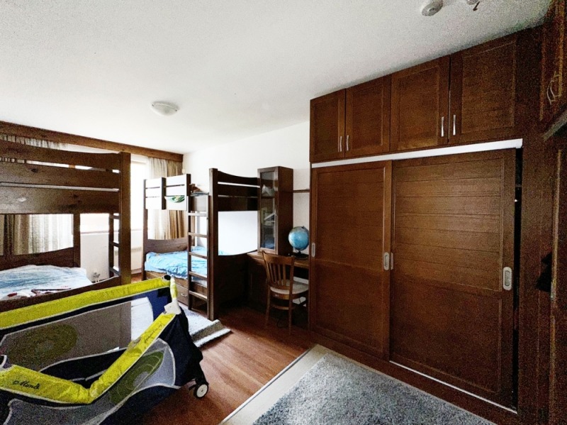 Продава 4-СТАЕН, гр. Банско, област Благоевград, снимка 10 - Апартаменти - 53314634