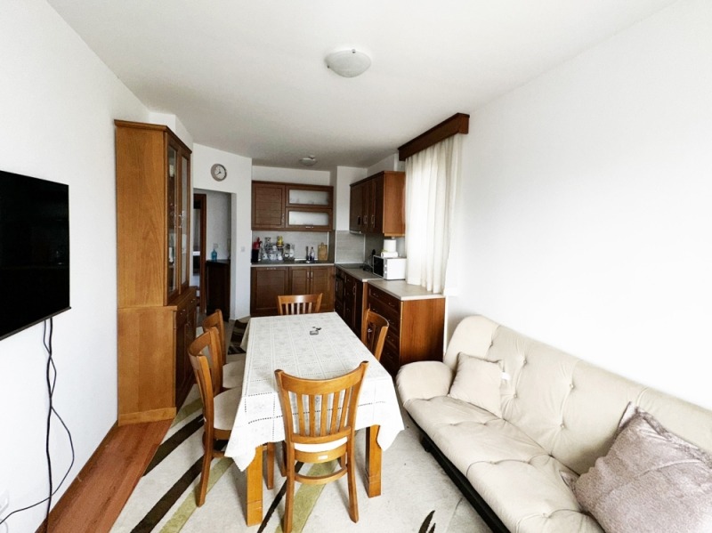 Продава 4-СТАЕН, гр. Банско, област Благоевград, снимка 3 - Апартаменти - 53314634