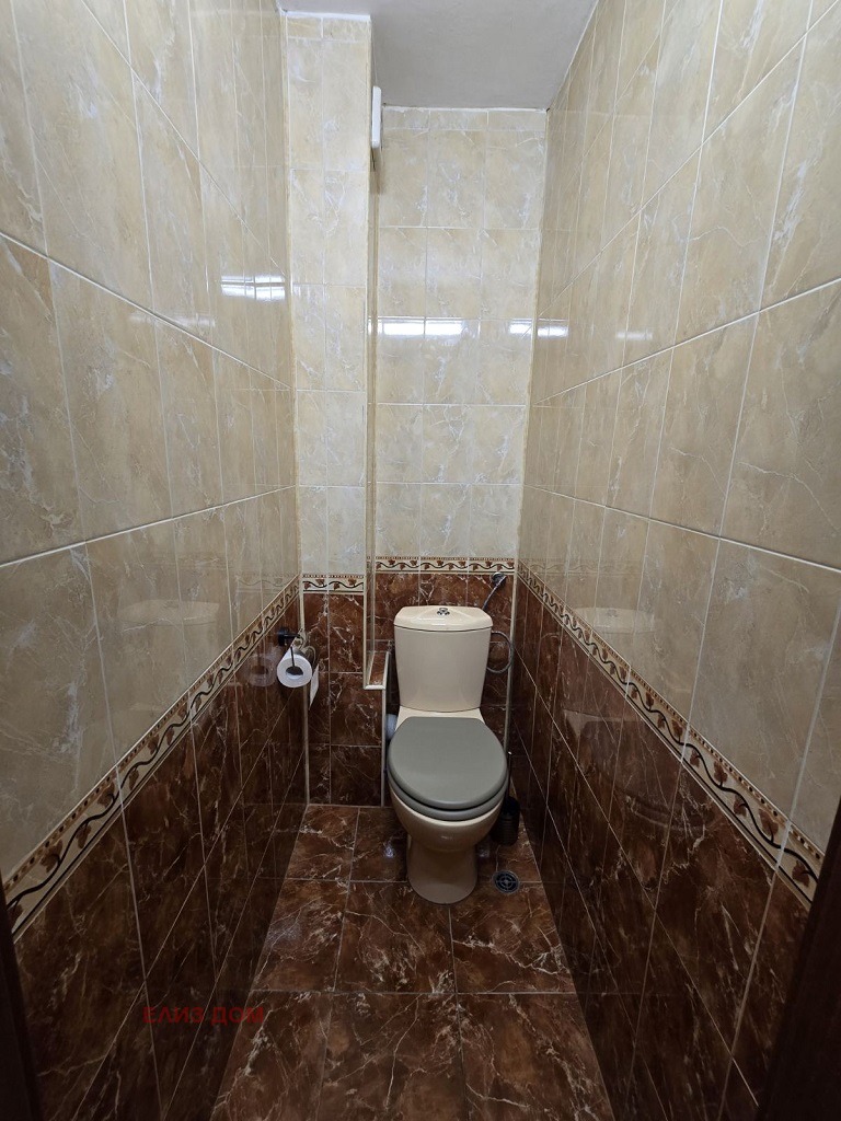 Продава МНОГОСТАЕН, гр. Варна, Гранд Мол, снимка 9 - Апартаменти - 55529767