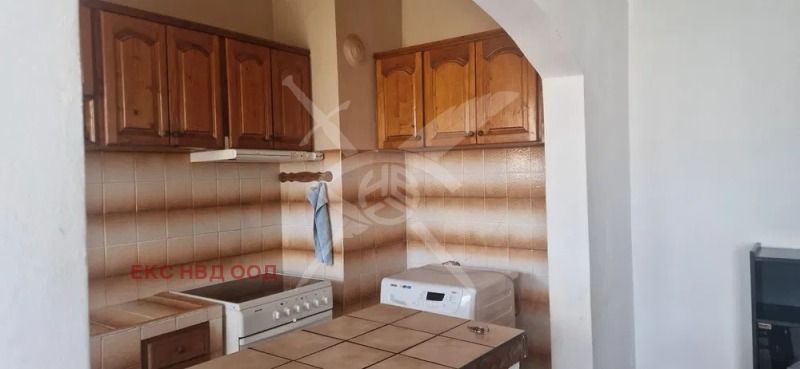 Продава МЕЗОНЕТ, гр. Асеновград, област Пловдив, снимка 11 - Апартаменти - 52525692