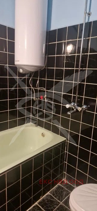 Продава МЕЗОНЕТ, гр. Асеновград, област Пловдив, снимка 6 - Апартаменти - 52525692