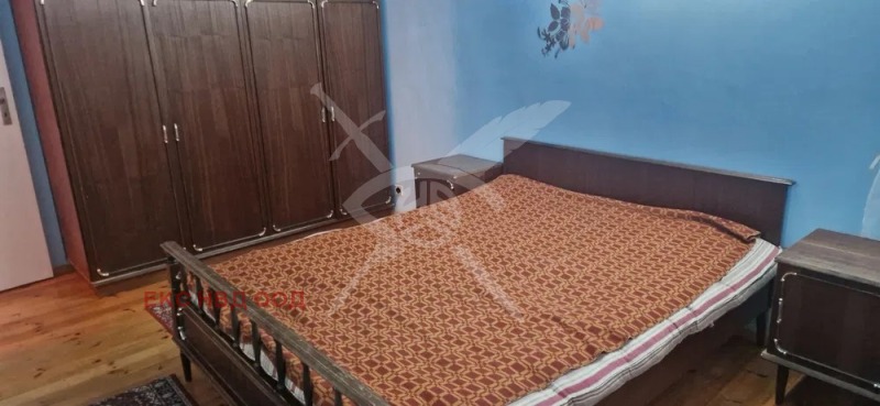 Продава МЕЗОНЕТ, гр. Асеновград, област Пловдив, снимка 10 - Апартаменти - 52525692