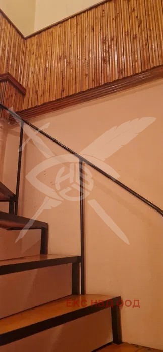 Продава МЕЗОНЕТ, гр. Асеновград, област Пловдив, снимка 4 - Апартаменти - 52525692