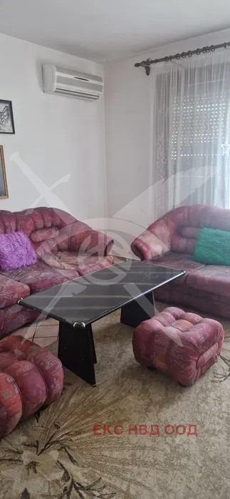 Продава МЕЗОНЕТ, гр. Асеновград, област Пловдив, снимка 13 - Апартаменти - 52525692