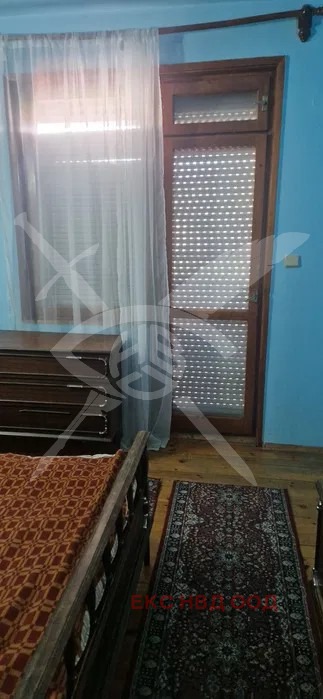 Продава МЕЗОНЕТ, гр. Асеновград, област Пловдив, снимка 9 - Апартаменти - 52525692