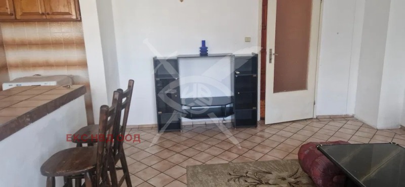 Продава МЕЗОНЕТ, гр. Асеновград, област Пловдив, снимка 12 - Апартаменти - 52525692