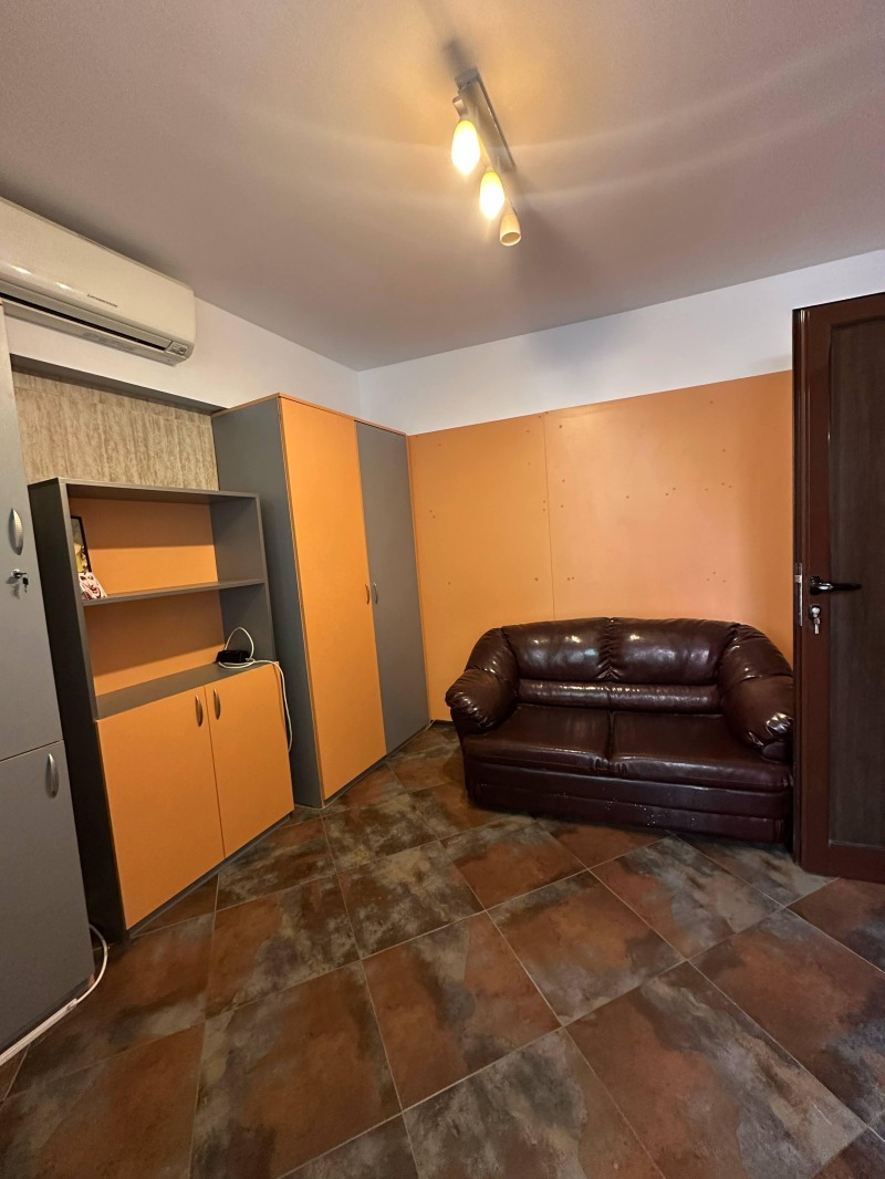 Zu verkaufen  Büro Sofia , Witoscha , 111 qm | 60962919 - Bild [8]