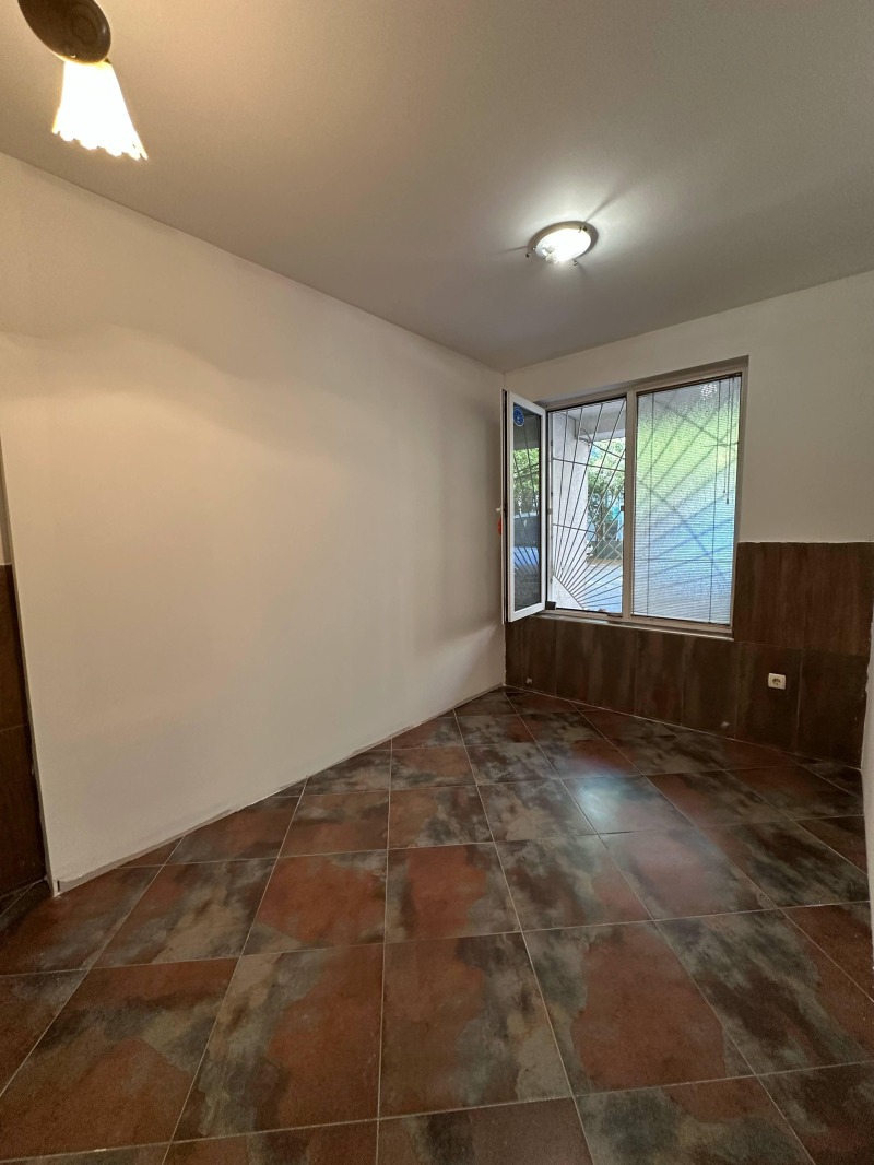 Zu verkaufen  Büro Sofia , Witoscha , 111 qm | 60962919 - Bild [12]