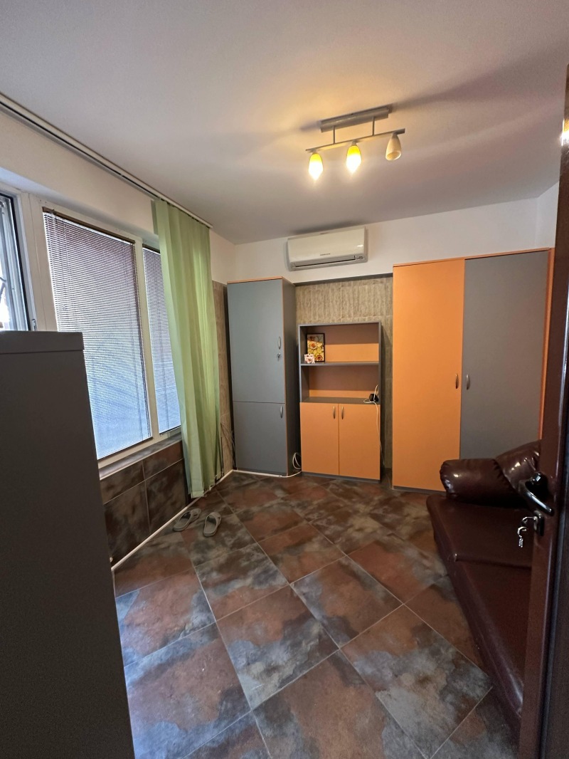Zu verkaufen  Büro Sofia , Witoscha , 111 qm | 60962919 - Bild [9]