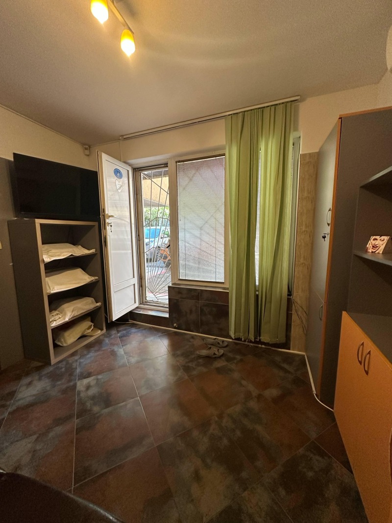 Zu verkaufen  Büro Sofia , Witoscha , 111 qm | 60962919 - Bild [10]