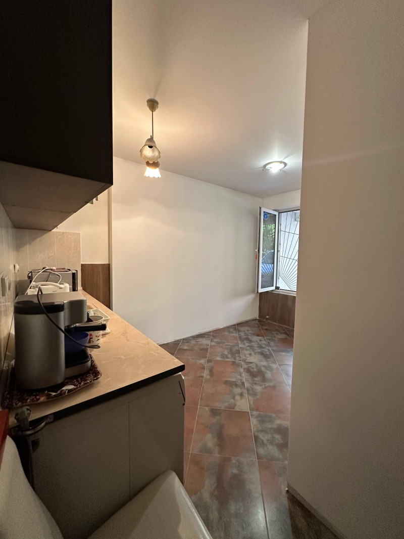 Zu verkaufen  Büro Sofia , Witoscha , 111 qm | 60962919 - Bild [13]