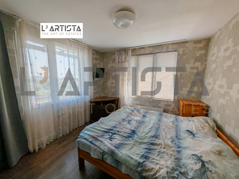 For Sale  House Floor Sofia , Gorna banya , 100 sq.m | 73434539 - image [3]