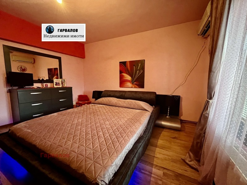 Продаја  Кућа регион Русе , Мартен , 225 м2 | 86045816 - слика [11]