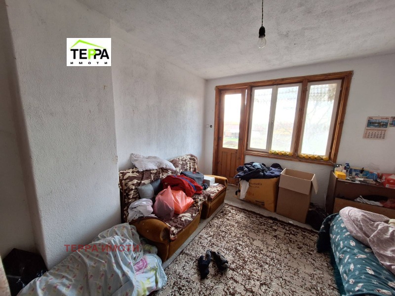 Продава КЪЩА, с. Сърнево, област Стара Загора, снимка 8 - Къщи - 49531100