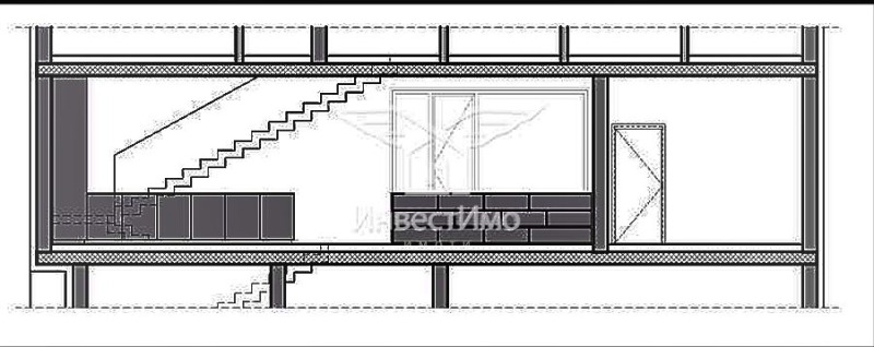 Продава  Къща град София , Симеоново , 380 кв.м | 34398448 - изображение [10]