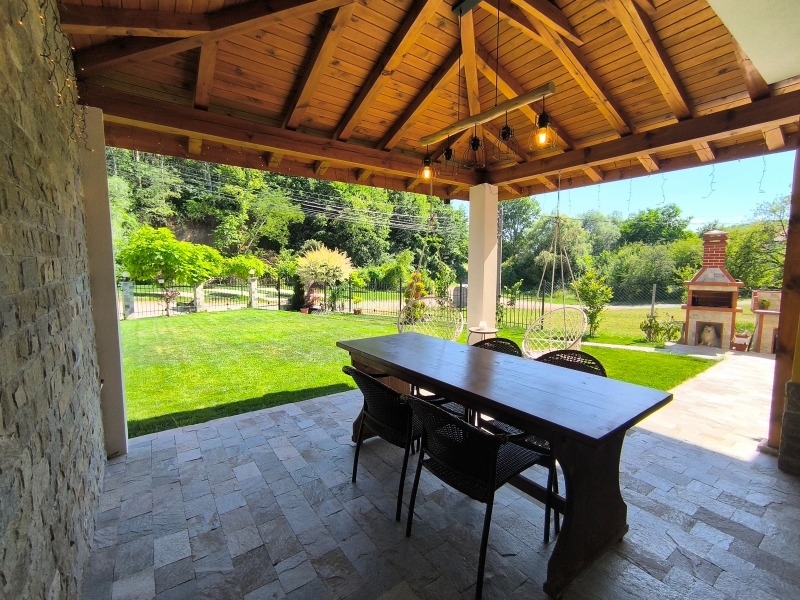 Продается  Дом область Перник , Драгичево , 220 кв.м | 89254123 - изображение [5]
