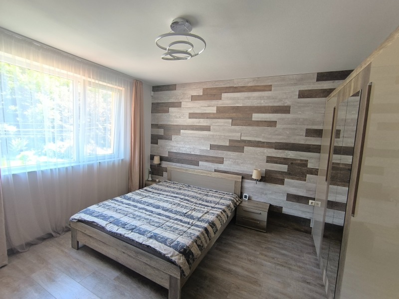 Продается  Дом область Перник , Драгичево , 220 кв.м | 89254123 - изображение [12]