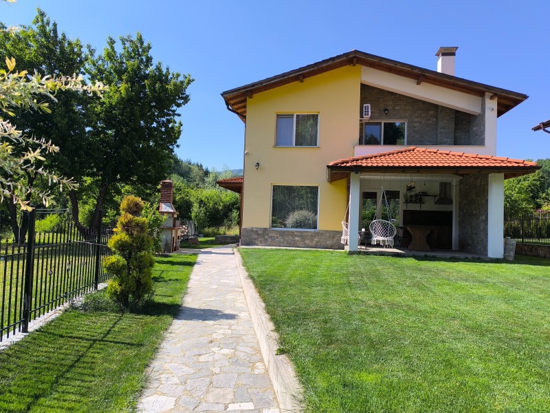 Продается  Дом область Перник , Драгичево , 220 кв.м | 89254123