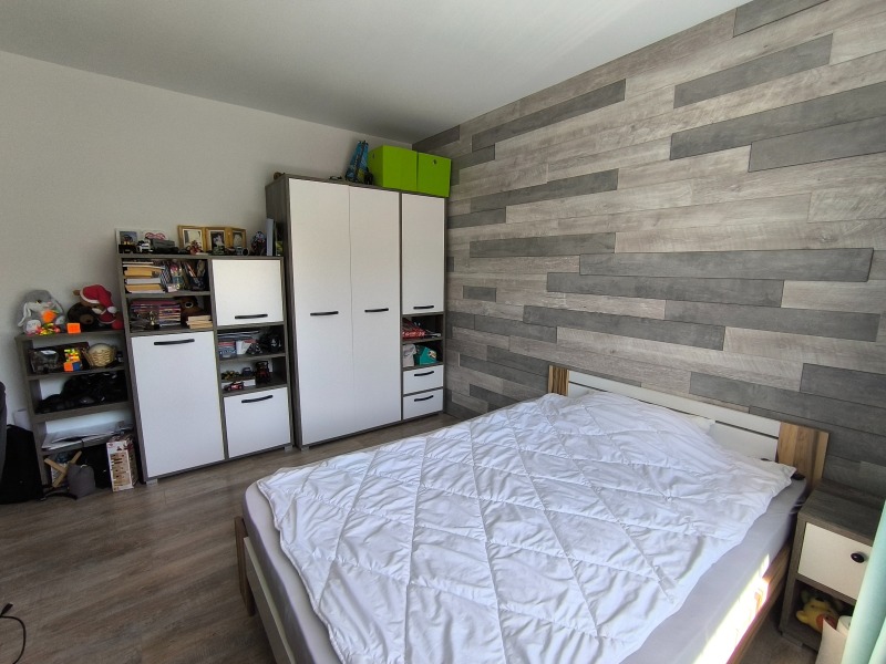 Продается  Дом область Перник , Драгичево , 220 кв.м | 89254123 - изображение [14]