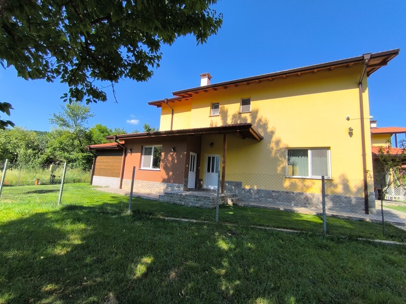 Продается  Дом область Перник , Драгичево , 220 кв.м | 89254123 - изображение [3]