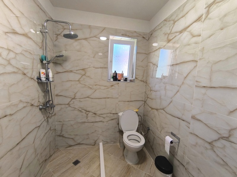 Продается  Дом область Перник , Драгичево , 220 кв.м | 89254123 - изображение [17]