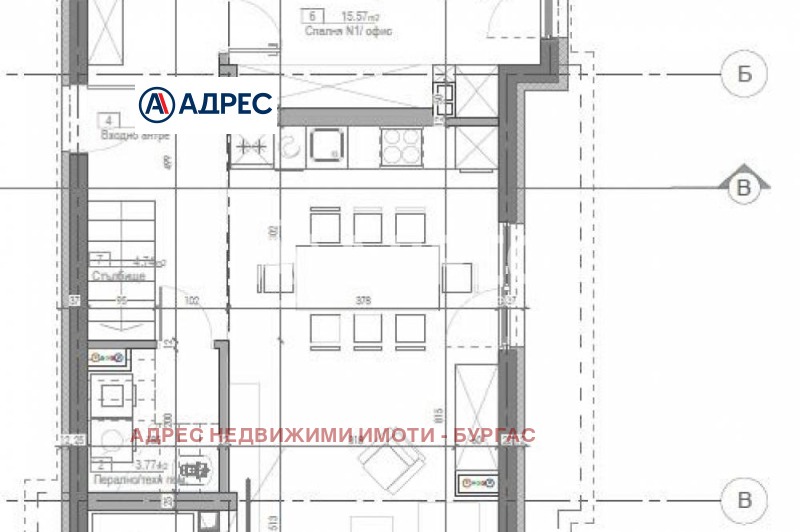 Na prodej  Dům Burgas , Vetren , 180 m2 | 25992175 - obraz [3]