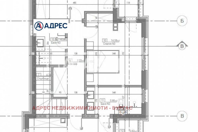 Na prodej  Dům Burgas , Vetren , 180 m2 | 25992175 - obraz [2]