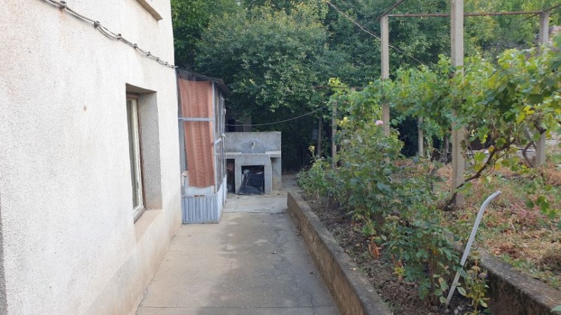 À venda  Casa região Ruse , Bosilkovci , 100 m² | 27400261 - imagem [5]