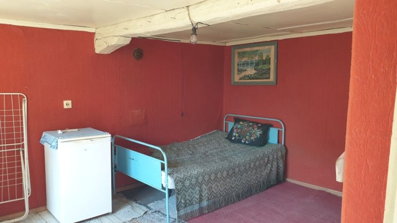 À venda  Casa região Ruse , Bosilkovci , 100 m² | 27400261 - imagem [10]