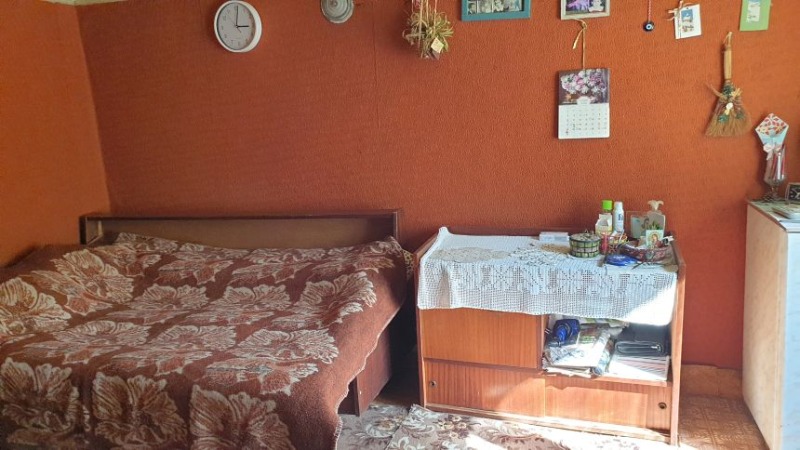 À venda  Casa região Ruse , Bosilkovci , 100 m² | 27400261 - imagem [9]