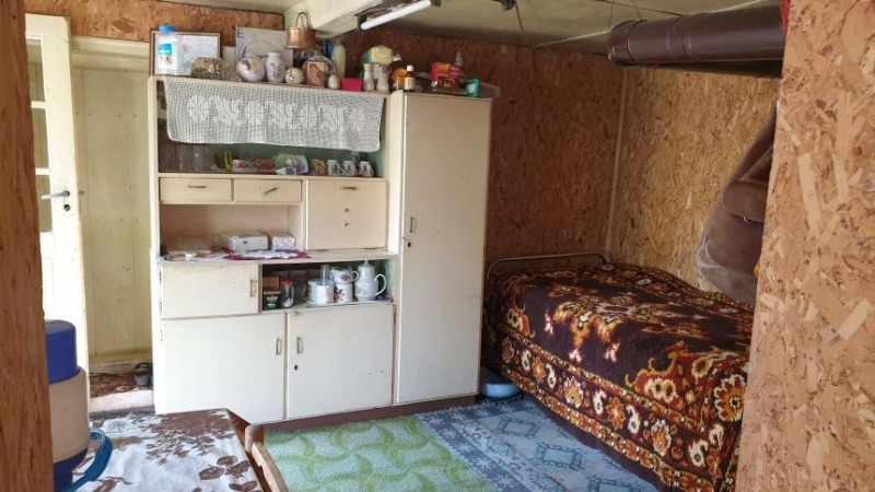 À venda  Casa região Ruse , Bosilkovci , 100 m² | 27400261 - imagem [8]