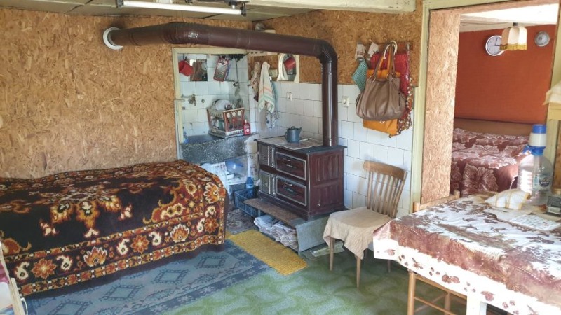 À venda  Casa região Ruse , Bosilkovci , 100 m² | 27400261 - imagem [7]