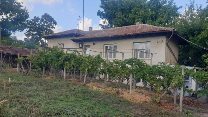 À venda  Casa região Ruse , Bosilkovci , 100 m² | 27400261 - imagem [2]