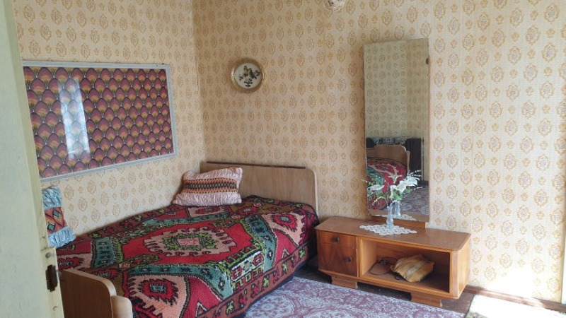 À venda  Casa região Ruse , Bosilkovci , 100 m² | 27400261 - imagem [6]