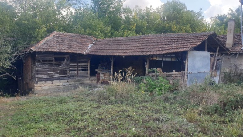 À venda  Casa região Ruse , Bosilkovci , 100 m² | 27400261 - imagem [3]