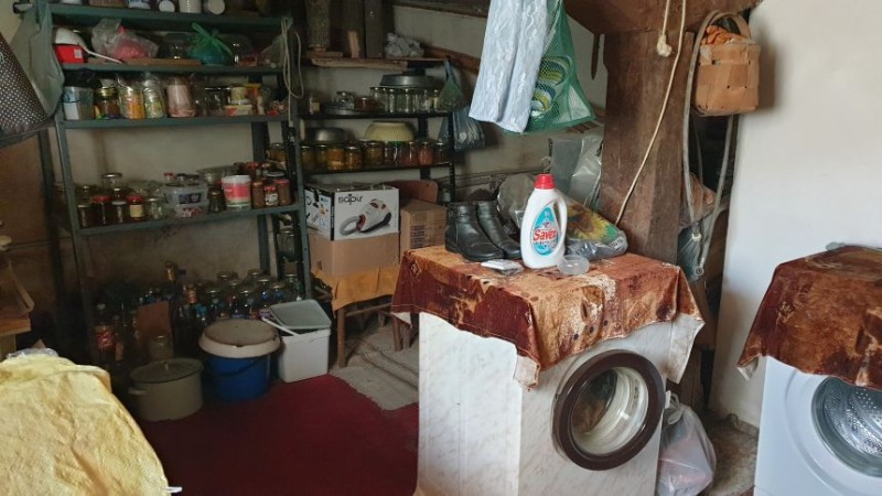 À venda  Casa região Ruse , Bosilkovci , 100 m² | 27400261 - imagem [12]