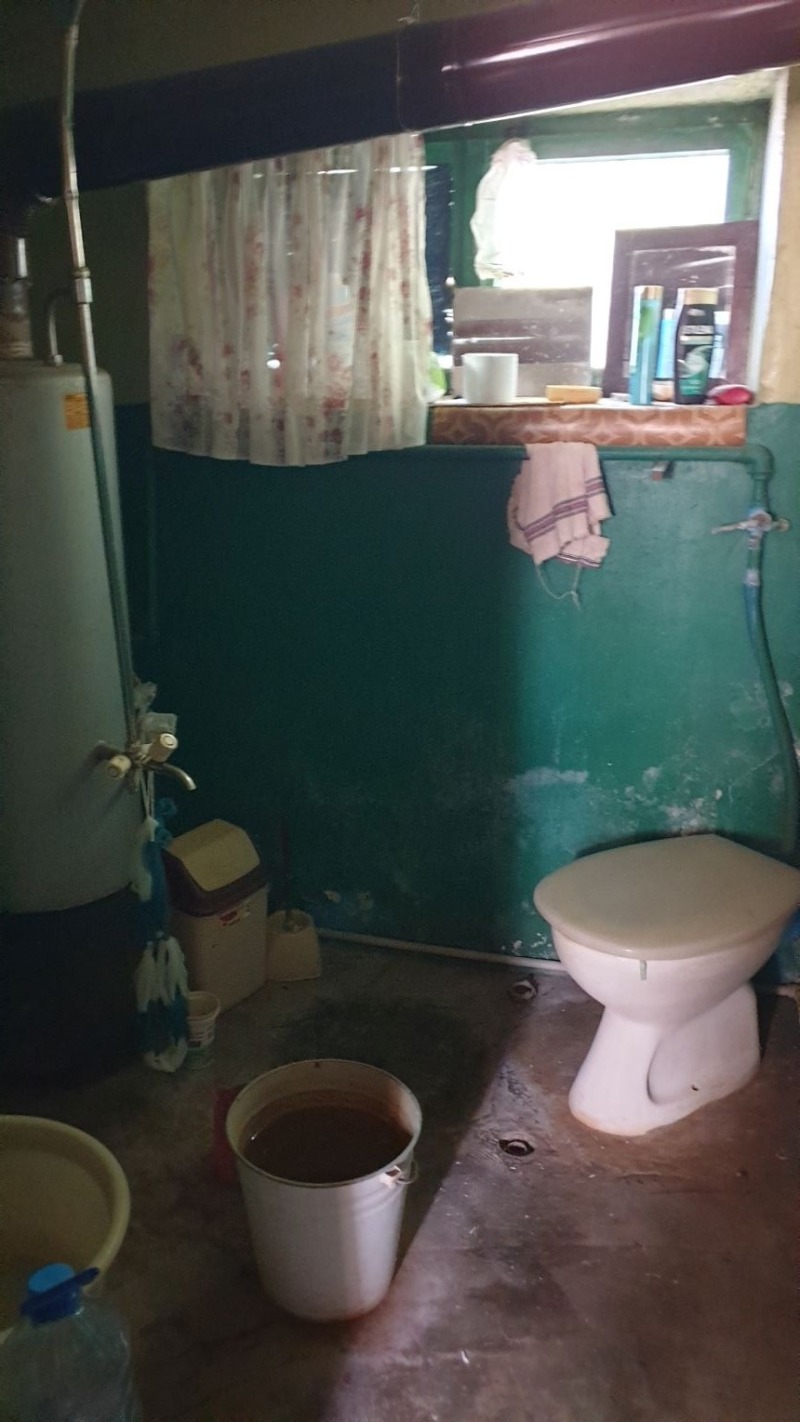 À venda  Casa região Ruse , Bosilkovci , 100 m² | 27400261 - imagem [11]