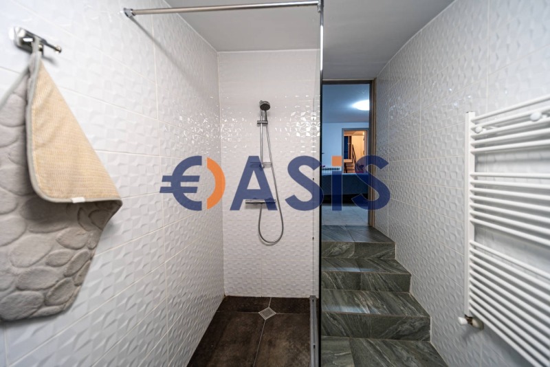 Продава КЪЩА, гр. Каблешково, област Бургас, снимка 11 - Къщи - 52181015