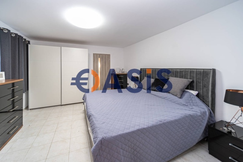 Продава КЪЩА, гр. Каблешково, област Бургас, снимка 9 - Къщи - 52181015