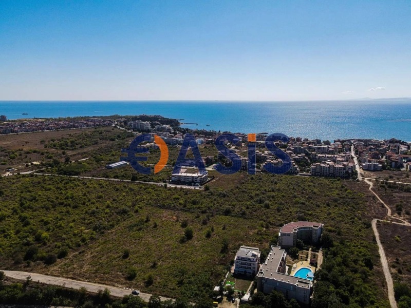 Продава КЪЩА, гр. Несебър, област Бургас, снимка 11 - Къщи - 52371906