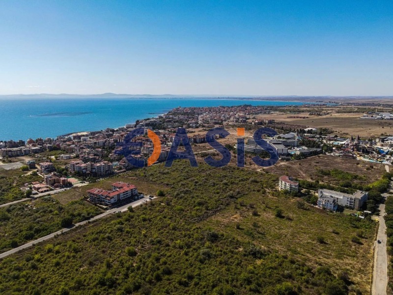 Продава КЪЩА, гр. Несебър, област Бургас, снимка 12 - Къщи - 52371906