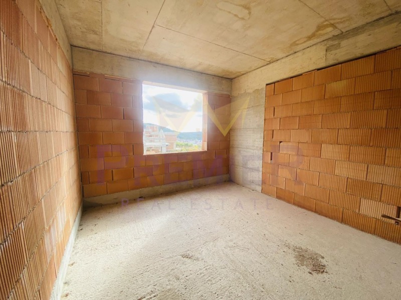 Продава КЪЩА, гр. Варна, Виница, снимка 13 - Къщи - 53382290