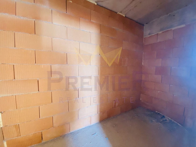 Продава КЪЩА, гр. Варна, Виница, снимка 11 - Къщи - 53382290