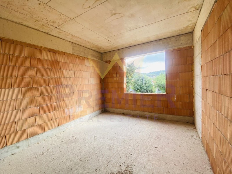 Продава КЪЩА, гр. Варна, Виница, снимка 12 - Къщи - 53382290