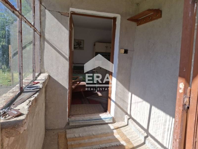 Продава КЪЩА, с. Стрелец, област Велико Търново, снимка 3 - Къщи - 53987649