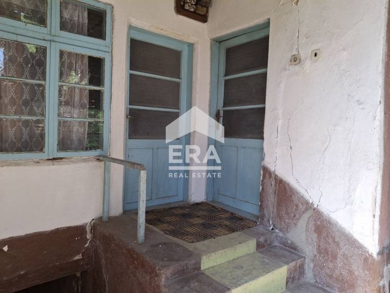 Продава КЪЩА, с. Стрелец, област Велико Търново, снимка 7 - Къщи - 53987649