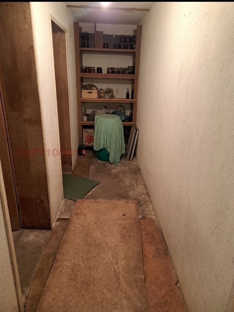 Te koop  Villa regio Plovdiv , Matenitsa , 120 m² | 33558006 - afbeelding [9]